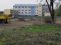 Imagine atasata: pad,ldl-03.apr.2019-007.jpg